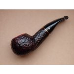 Savinelli Roma 320 – Zbozi.Blesk.cz