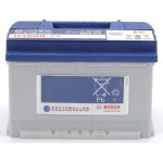 Bosch S4 12V 70Ah 760A 0 092 S4E 081 – Sleviste.cz