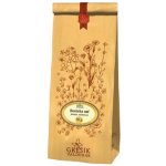 Grešík Borůvka nať 50 g – Zboží Dáma