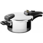 Kolimax Biomax 22cm 4l17502 – Zboží Dáma