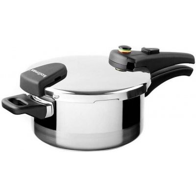 Kolimax Biomax 22cm 4l17502 – Zboží Dáma