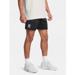 Under Armour Curry Splash Short – Zbozi.Blesk.cz