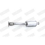 Walker WA 22895 – Hledejceny.cz