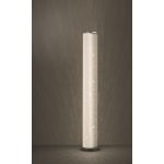 Trio R42801001 – Sleviste.cz