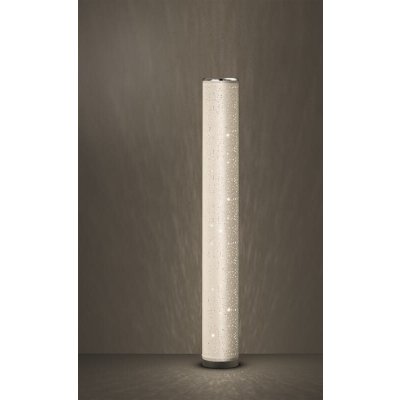 Trio R42801001 – Sleviste.cz