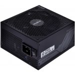 Gigabyte AORUS UD1300GM PG5 1300W GP-UD1300GM PG5 – Hledejceny.cz