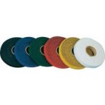 Merco koště na dvorce Kunststoff v ALU rámu 270cm – Zboží Dáma