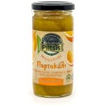 Piltsis pomerančová marmeláda extra 300g – Zboží Dáma