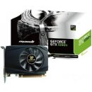 Manli GeForce GTX 1050Ti 4GB GDDR5 M-NGTX1050TI/5RDHDP-F370G