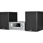 Kenwood M-9000S – Zboží Mobilmania