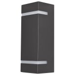 Greenlux GXPS001 – Hledejceny.cz