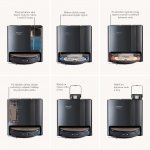 Robzone Duoro X-Comfort Profi XL – Zboží Mobilmania