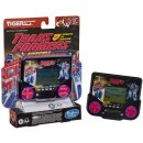 Hasbro Tiger Electronics: Transformers