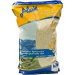 Alesie Rýže Basmati 2000 g – Zboží Dáma Alesie Rýže Basmati 2000 g – Zboží Dáma