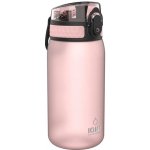 ion8 One Touch 400 ml – Hledejceny.cz