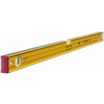 Stabila 15855 100cm 96-2-M – Hledejceny.cz
