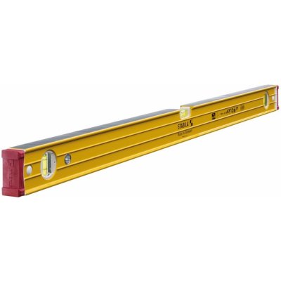 Stabila 15855 100cm 96-2-M – Hledejceny.cz