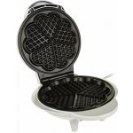 Camry CR 3022 – Zboží Dáma