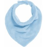 Playshoes Flesový šátek pro děti na krk – Sleviste.cz