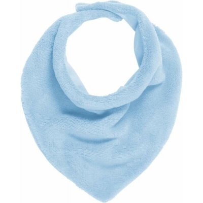 Playshoes Flesový šátek pro děti na krk – Sleviste.cz