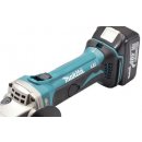 Makita DGA452Z