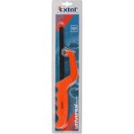 Extol Premium pilka mini na kov, 250mm – Sleviste.cz
