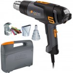 STEINEL PRO HM 2320 E KF ECO 089672 – Zboží Dáma