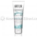 Lavera Basis Sensitiv čistící gel 125 ml