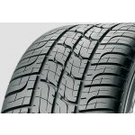 Pirelli Scorpion Zero 255/45 R20 105V – Hledejceny.cz