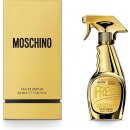 Moschino Fresh Gold Couture parfémovaná voda dámská 50 ml