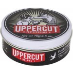 Uppercut Deluxe Featherweight extra silný vosk na vlasy 70 g – Sleviste.cz