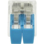 Wago G03082 – Zbozi.Blesk.cz