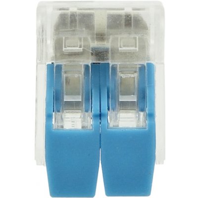 Wago G03082 – Zbozi.Blesk.cz