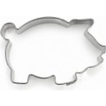 Dortisimo Vykrajovátko Prase 4,5 cm – Hledejceny.cz