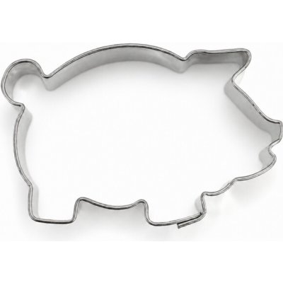 Dortisimo Vykrajovátko Prase 4,5 cm – Hledejceny.cz