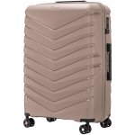 WINGS Phoenix kufr Champagne 97 l – Hledejceny.cz