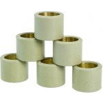 válečky variátoru 16 x 13 mm 4,5gr. – Sleviste.cz