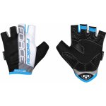 Force Radical SF black/white/blue