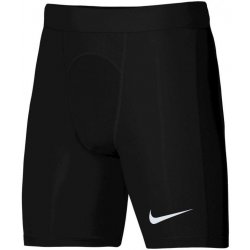 Nike Pro Dri-Fit Strike DH8128-010