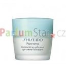 Shiseido Pureness Moisturizing Gel Cream 40 ml