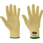 Cerva Gadwall – Sleviste.cz