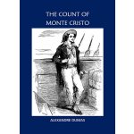 The Count Of Monte Cristo – Hledejceny.cz