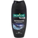 Palmolive Men Refreshing 2v1 sprchový gel 250 ml