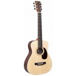 Martin LX1RE – Zboží Dáma