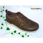 J´Hayber ZA581256 – Hledejceny.cz