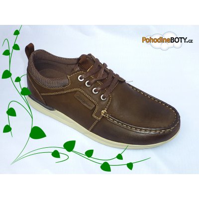 J´Hayber ZA581256 – Hledejceny.cz