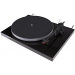 Pro-Ject debut III – Zboží Živě