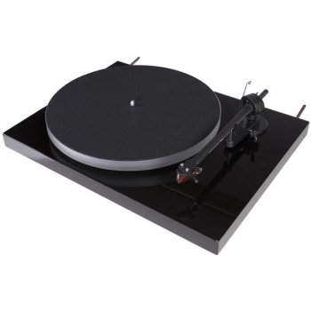 Pro-Ject debut III