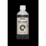 Biobizz bio grow 250ml – Zboží Dáma