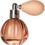 Esprit Provence Bílý jasmín toaletní voda dámská 12 ml – Hledejceny.cz